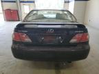 2003 Lexus Es 300 for Sale in Sandston, VA - Front End