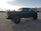 2014 Ram 2500 Slt на продаже в Dunn, NC - Rear End