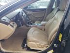 2012 Cadillac Cts Luxury Collection იყიდება Dunn-ში, NC - Front End