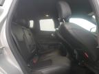 2024 Jeep Compass Trailhawk for Sale in American Canyon, CA - All Over