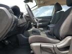 2022 Nissan Rogue Sport S იყიდება Houston-ში, TX - Minor Dent/Scratches