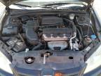2005 Honda Civic Lx na sprzedaż w Vallejo, CA - Side