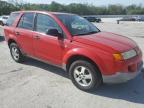 Oklahoma City, OK에서 판매 중인 2005 Saturn Vue  - Front End