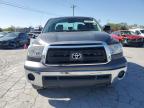 2013 Toyota Tundra Double Cab Sr5 na sprzedaż w Lebanon, TN - Rear End