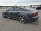 2017 Audi S7 Prestige for Sale in Brookhaven, NY - Front End