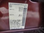 2023 Nissan Altima Sv for Sale in Reno, NV - Rear End