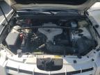 2008 Cadillac Srx  for Sale in Savannah, GA - Front End