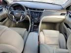 2017 Cadillac Xts Luxury იყიდება Hillsborough-ში, NJ - Rear End