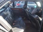 1994 Mercedes-Benz S 420 en Venta en New Britain, CT - Minor Dent/Scratches