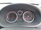 2007 VAUXHALL CORSA DESI for sale at Copart BRISTOL