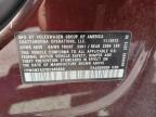 2013 Volkswagen Passat Sel for Sale in Ellwood City, PA - Minor Dent/Scratches