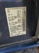 2010 Nissan Xterra Off Road للبيع في Prairie Grove، AR - Mechanical