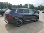 2024 Kia Telluride S продається в Gaston, SC - Front End