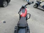 2023 Harley-Davidson Rh975  за продажба в Conway, AR - All Over