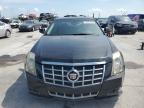 2012 Cadillac Cts  за продажба в New Orleans, LA - Mechanical