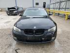 2008 Bmw 328 Xi Sulev for Sale in Lawrenceburg, KY - Front End