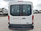 2015 Ford Transit T-350 للبيع في Houston، TX - Normal Wear