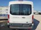 2015 Ford Transit T-350 للبيع في Houston، TX - Normal Wear