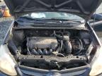 2005 Toyota Echo  للبيع في Elmsdale، NS - Minor Dent/Scratches