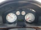 2005 Ford Five Hundred Limited zu verkaufen in Sun Valley, CA - Side