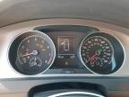 2017 Volkswagen Golf S for Sale in Fort Pierce, FL - Mechanical