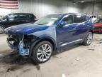 2023 Buick Envision Avenir for Sale in Franklin, WI - Front End