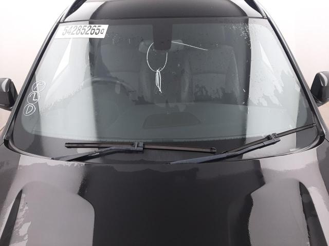 2014 BMW X3 XDRIVE3