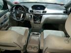 Candia, NH에서 판매 중인 2016 Honda Odyssey Se - Rear End