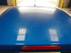 2010 CITROEN C1 SPLASH for sale at Copart EAST KILBRIDE