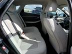 2023 Hyundai Sonata Sel للبيع في Portland، MI - Front End