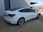 2020 Tesla Model 3  na sprzedaż w American Canyon, CA - Front End