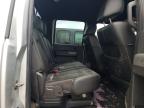2011 Ford F250 Super Duty   продається в Woodhaven, MI - Front End