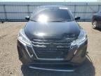 2021 Nissan Kicks S for Sale in Waldorf, MD - Front End