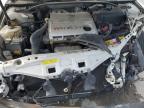 2007 Toyota Camry Solara Se იყიდება Lebanon-ში, TN - Front End