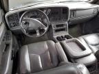 2006 Gmc Sierra K2500 Heavy Duty იყიდება Hueytown-ში, AL - Burn - Engine