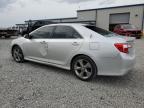 2014 Toyota Camry L for Sale in Earlington, KY - Hail