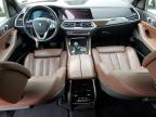 Hampton, VA에서 판매 중인 2021 Bmw X5 Xdrive40I - Front End