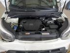 2016 Kia Soul    იყიდება Lexington-ში, KY - Undercarriage