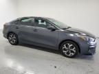 Baltimore, MD에서 판매 중인 2020 Kia Forte Fe - Side