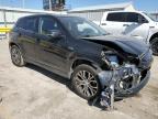 2018 Mitsubishi Outlander Sport Es for Sale in Wichita, KS - Front End