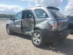 2005 Chevrolet Equinox Ls for Sale in Memphis, TN - Side