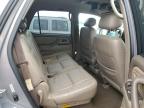 2002 Toyota Sequoia Limited for Sale in New Orleans, LA - Front End