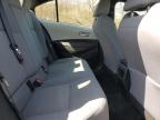 2020 Toyota Corolla Se en Venta en Marlboro, NY - Front End