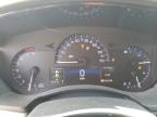 2015 Cadillac Ats Luxury продається в Wilmer, TX - Front End