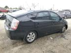 2007 Toyota Prius  de vânzare în Los Angeles, CA - Front End