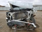 2024 Chevrolet Silverado K1500 Lt Trail Boss იყიდება Bismarck-ში, ND - Frame Damage