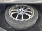 2007 Infiniti G35  للبيع في Florence، MS - Front End