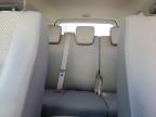 2010 Suzuki Grand Vitara Premium for Sale in Moraine, OH - Mechanical
