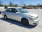 2004 Toyota Camry Le for Sale in Bridgeton, MO - Front End