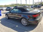 2015 Audi A3 Premium for Sale in Savannah, GA - Side